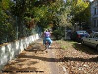 Imagine atasata: Bega - 2014.10.12 - 102.jpg